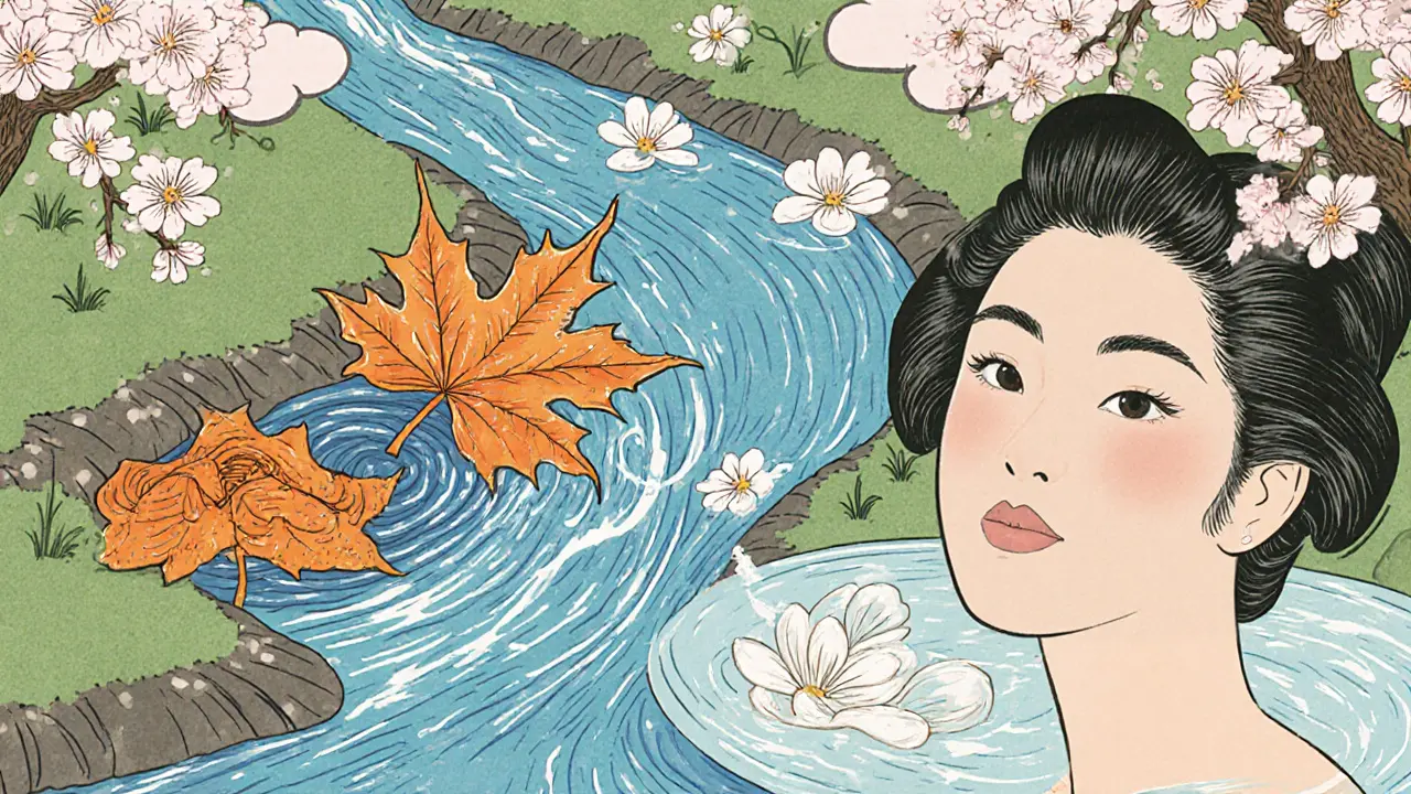 Арбутин и койевая кислота: что выбрать для осветления кожи