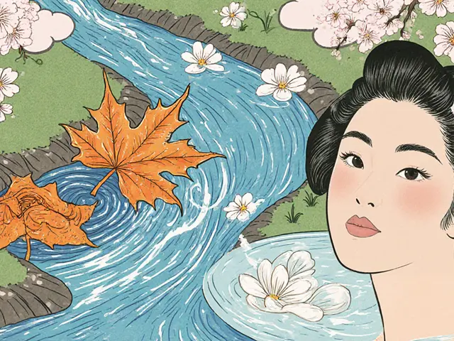 Арбутин и койевая кислота: что выбрать для осветления кожи