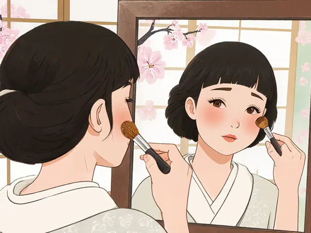 Простой макияж глаз для новичков: пошаговая техника и лучшие советы