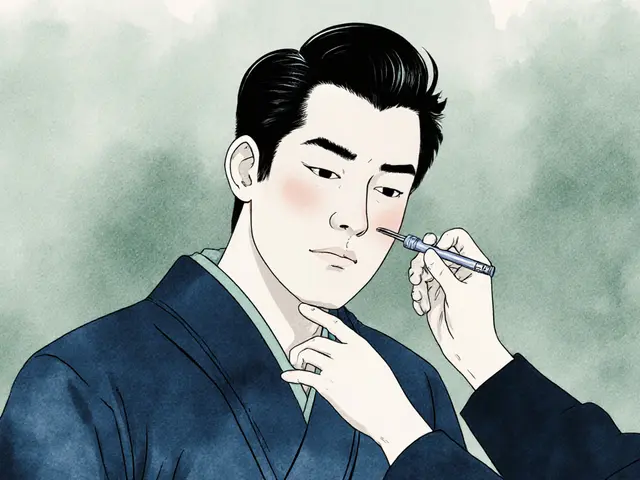 Биоревитализация у мужчин: особенности кожи и актуальные протоколы 2025