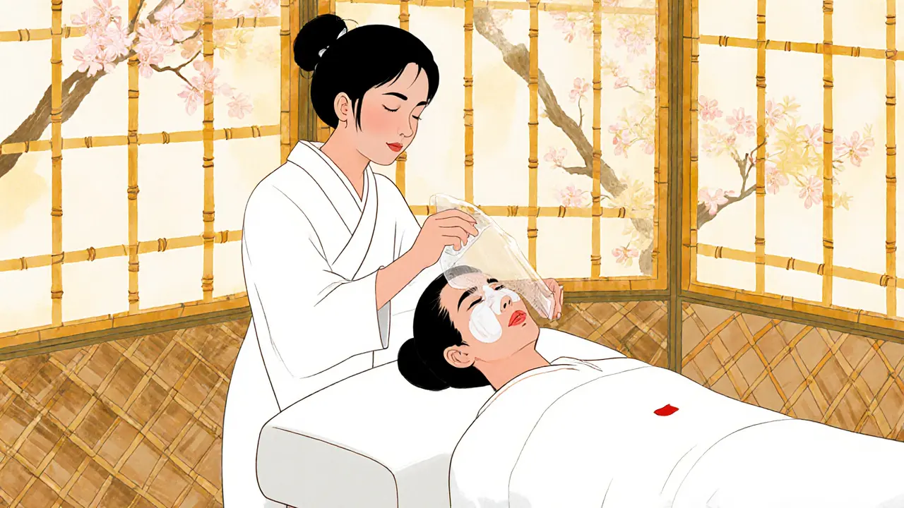 Больно ли делать инъекционные процедуры в косметологии: какие виды анестезии реально работают