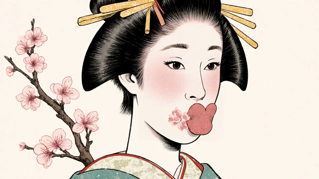 Миграция филлера: почему происходит и как избежать