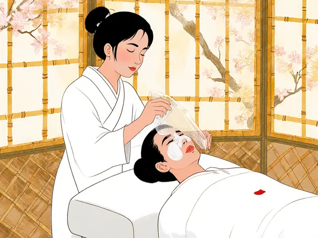 Больно ли делать инъекционные процедуры в косметологии: какие виды анестезии реально работают