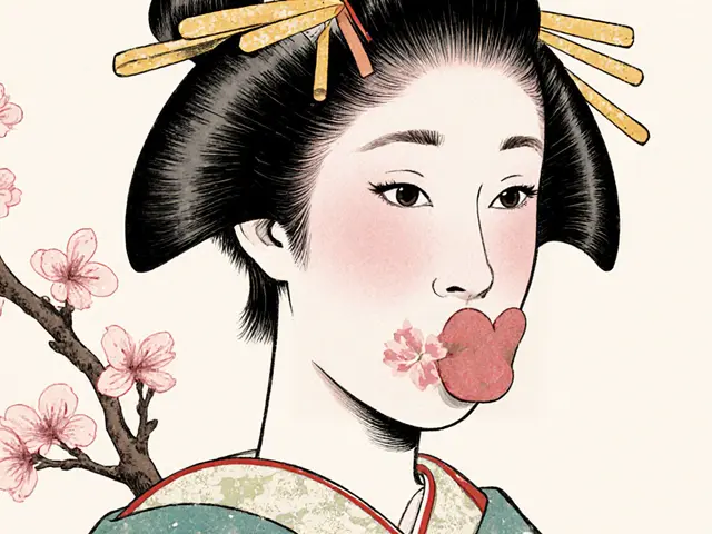 Миграция филлера: почему происходит и как избежать