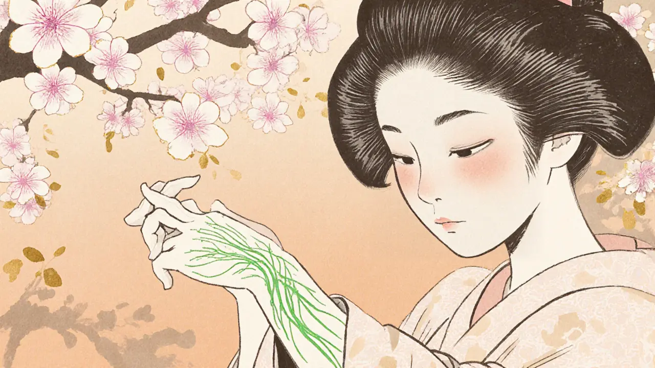 Как подобрать оттенок румян под тон кожи: теплые и холодные нюансы