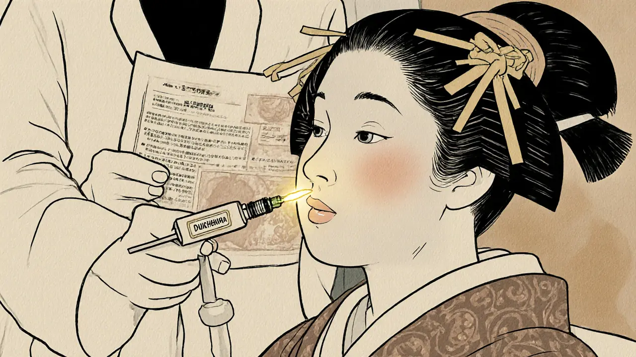 Сертификация препаратов для инъекционной косметологии: как проверить оригинальность и не попасть на подделку