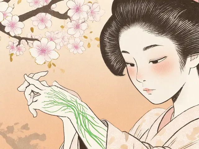 Как подобрать оттенок румян под тон кожи: теплые и холодные нюансы