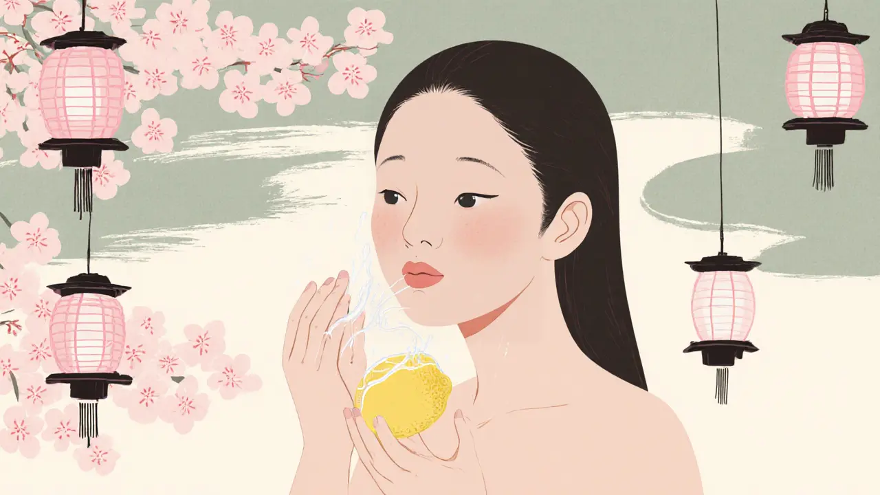 Как правильно ухаживать за кожей лица до и после пилинга: пошаговая инструкция