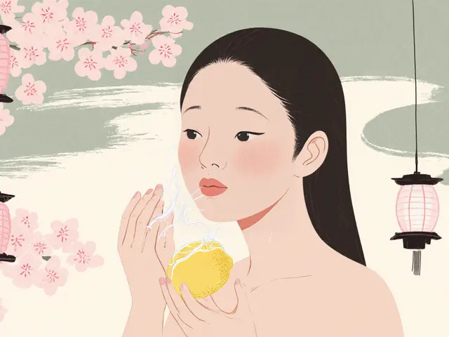 Как правильно ухаживать за кожей лица до и после пилинга: пошаговая инструкция