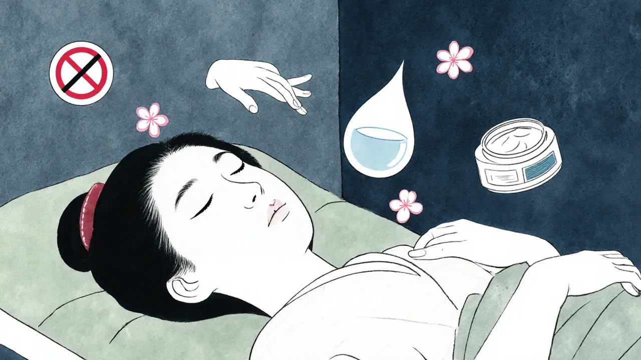 Уход за кожей после косметологических процедур: пошаговый протокол и ошибки, которые испортят результат