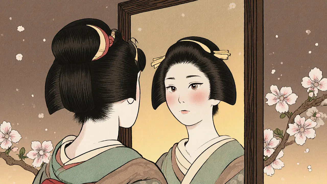 Филлеры для носослезной борозды: как убрать уставший вид без операции