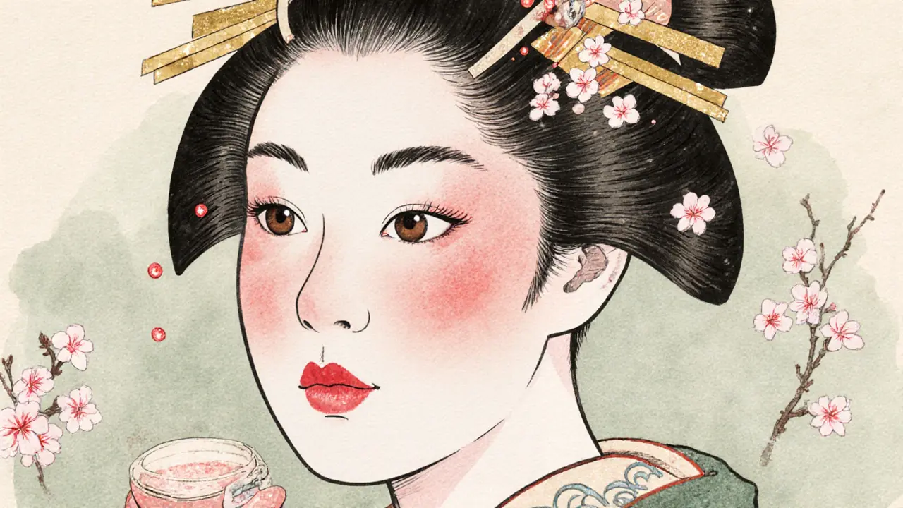 Срок службы филлера по зонам: губы, носослезная борозда, скулы, подбородок - что влияет и сколько держится