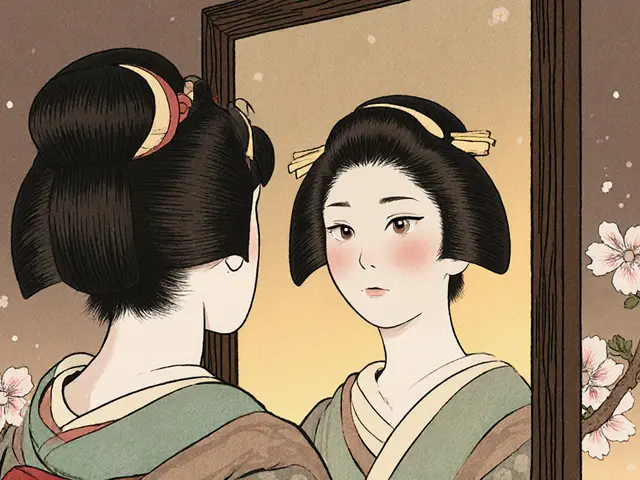 Филлеры для носослезной борозды: как убрать уставший вид без операции