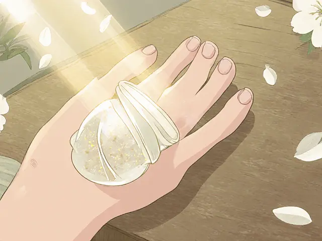 Как укрепить ногтевую пластину: биогель, акрилат или твердый гель - что выбрать в 2025 году