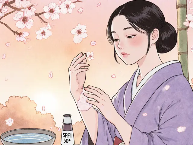 Как защищать кожу тела от солнца: SPF для рук, ног и плеч