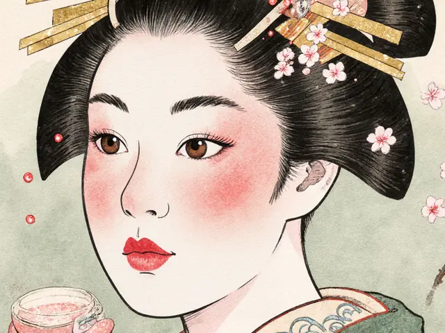 Срок службы филлера по зонам: губы, носослезная борозда, скулы, подбородок - что влияет и сколько держится