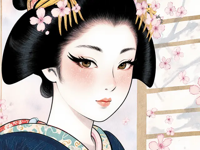 Стрелки на глазах: виды и техники рисования для любого типа глаз