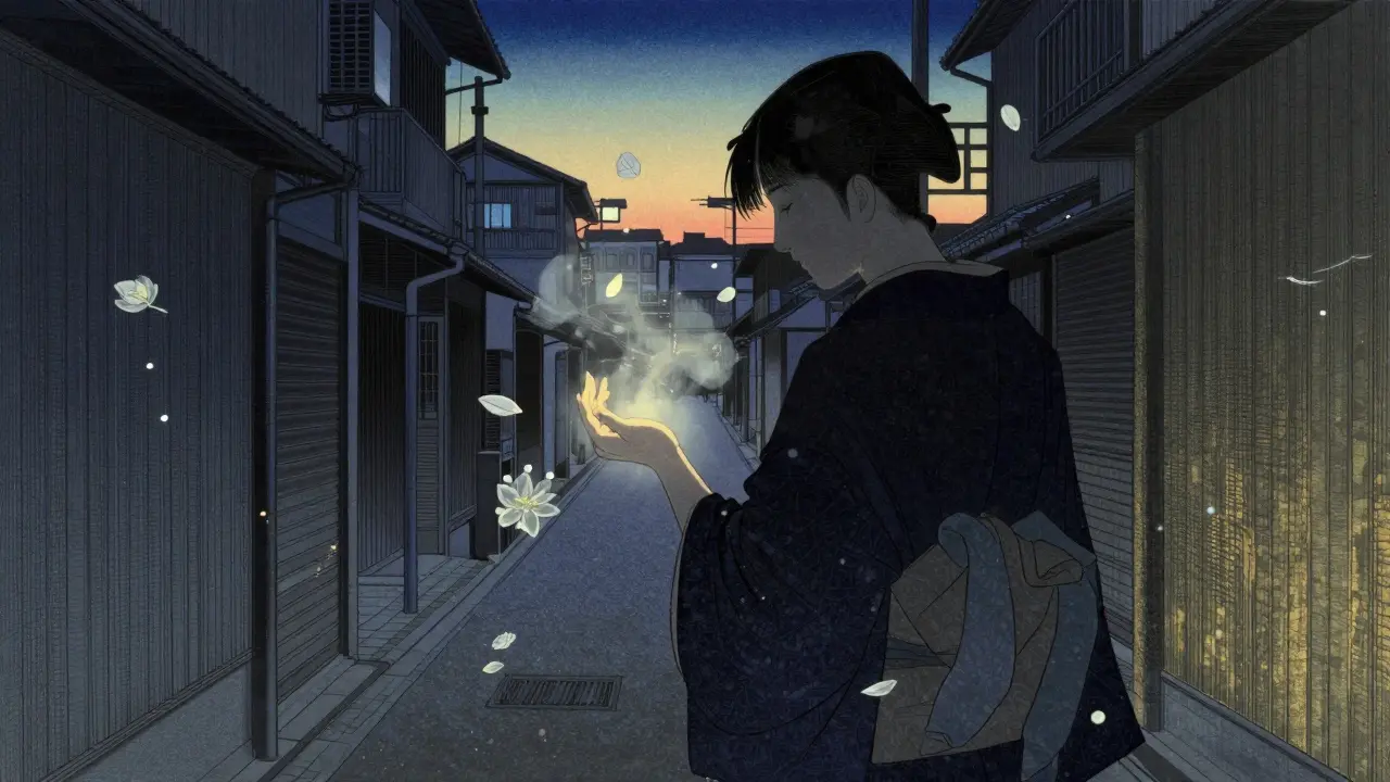 Ароматы-афродизиаки: правда и мифы о парфюмах с феромонами