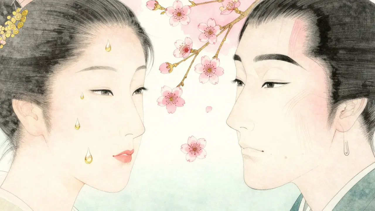 Биоревитализация и ботулотоксин: как правильно сочетать процедуры для максимального эффекта