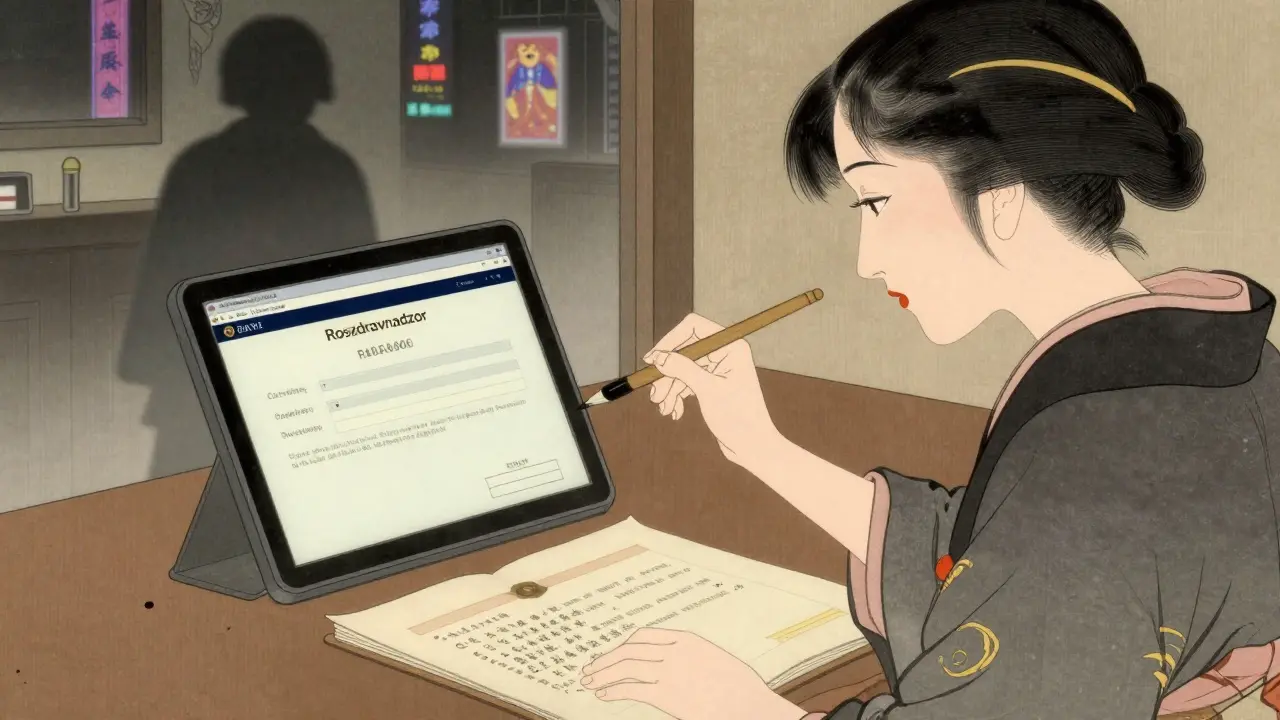 Инъекционная косметология: как выбрать клинику и врача-косметолога без рисков