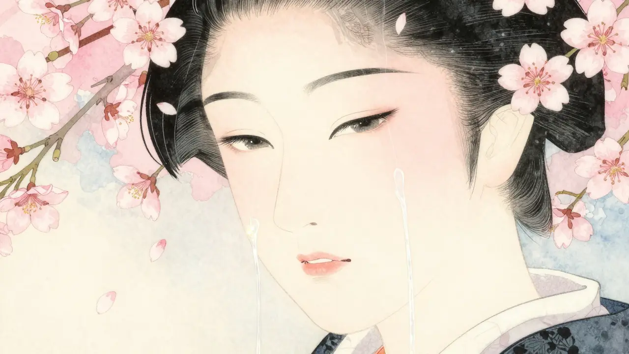 Как долго держатся филлеры: что влияет на срок их действия