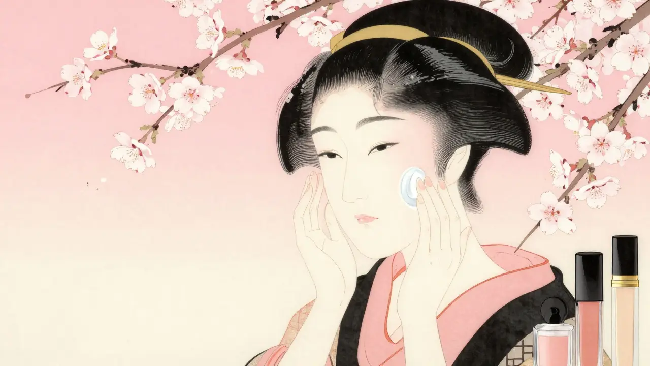 Как подружить праймер и тональный крем, чтобы не скатывалось: пошаговая инструкция