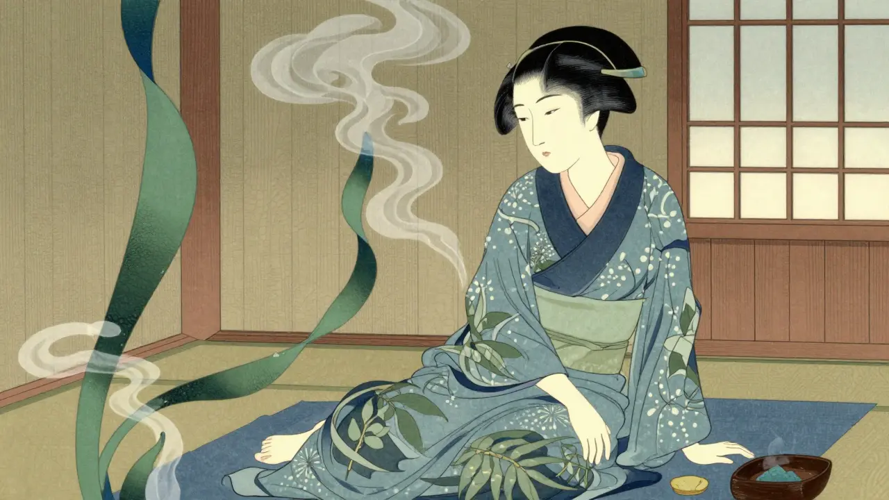 Обертывания для тела: виды, эффективность и как выбрать правильный тип