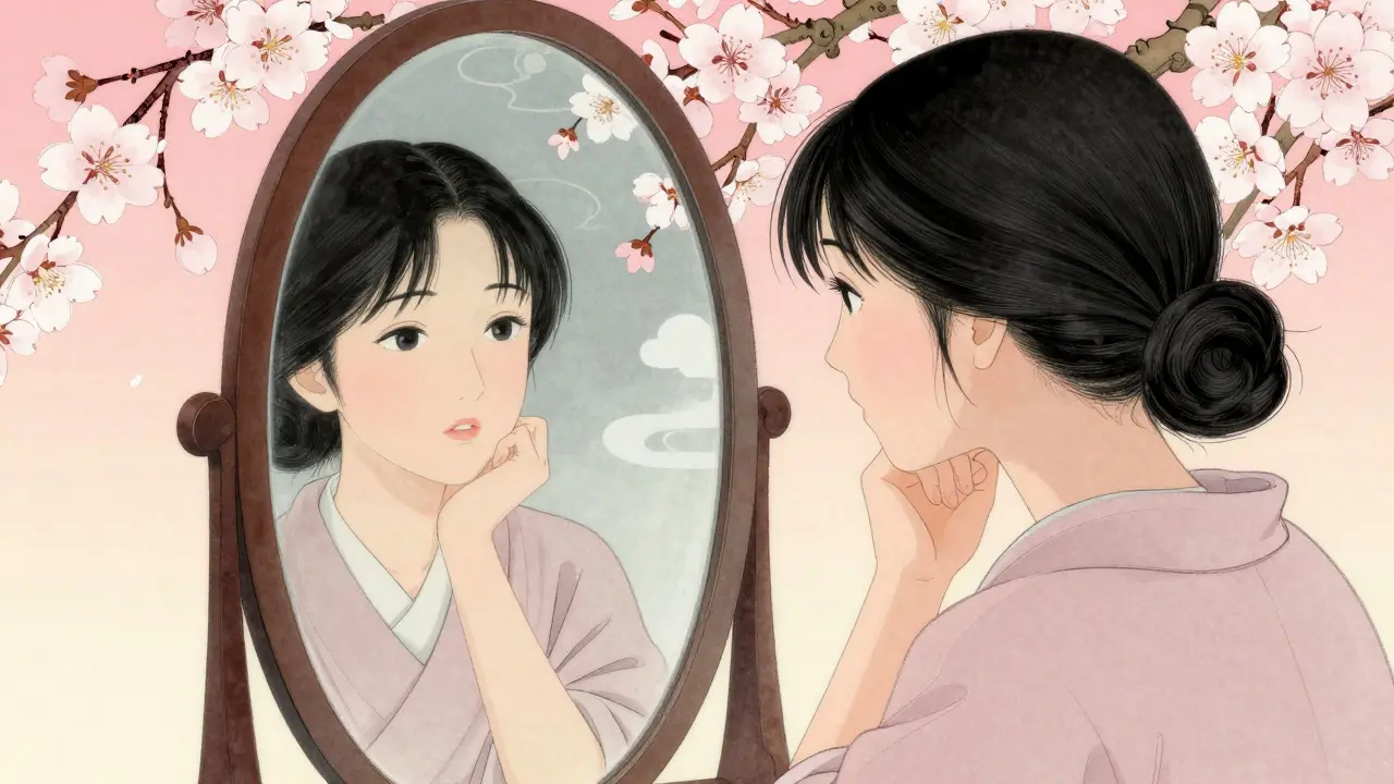 С какого возраста можно начинать делать инъекции красоты: реальные рекомендации