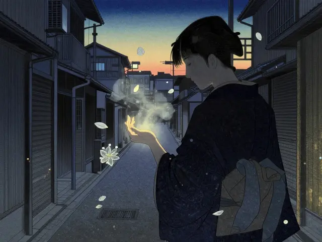 Ароматы-афродизиаки: правда и мифы о парфюмах с феромонами