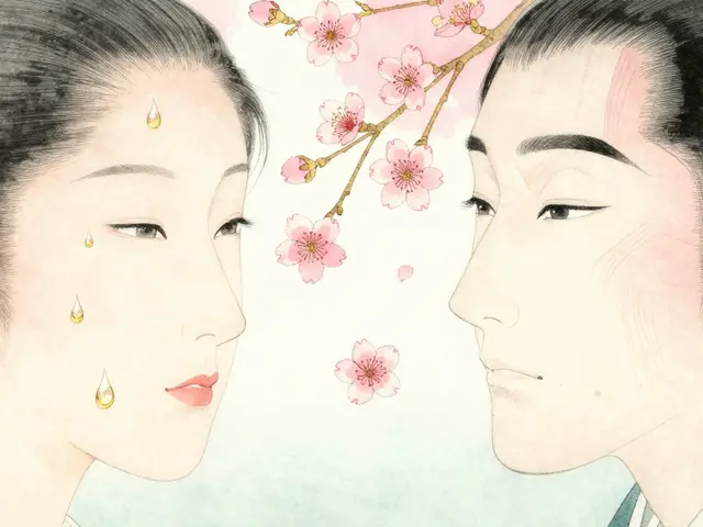 Биоревитализация и ботулотоксин: как правильно сочетать процедуры для максимального эффекта