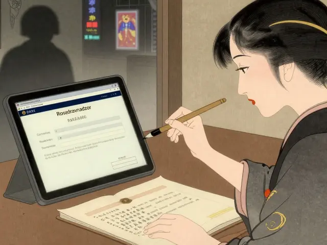 Инъекционная косметология: как выбрать клинику и врача-косметолога без рисков