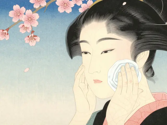 Как минимизировать синяки после инъекций на лице: подготовка и уход