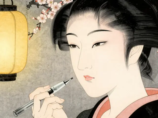 Контурная пластика для азиатского и славянского типов лица: отличия в подходах и техниках