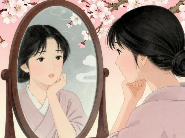 С какого возраста можно начинать делать инъекции красоты: реальные рекомендации