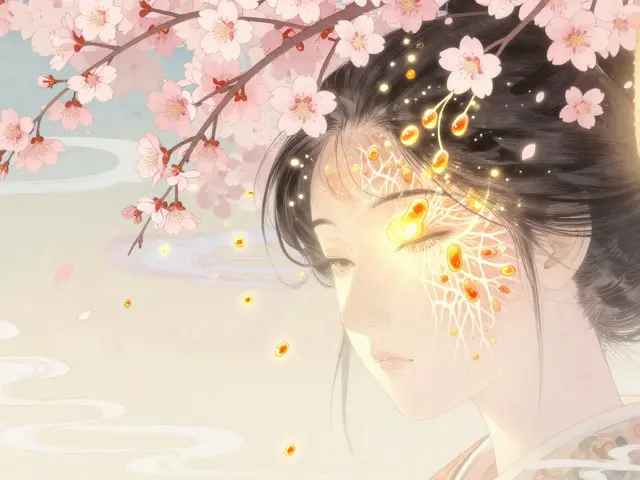 Витамин С в антивозрастном уходе: как антиоксидант и стимулятор коллагена работает на коже