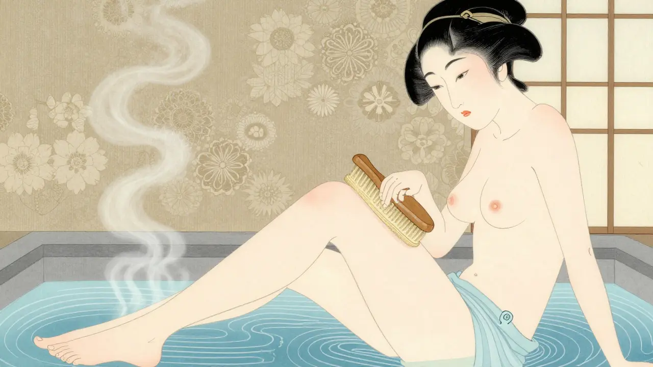 Как избавиться от целлюлита: эффективные домашние и салонные методы