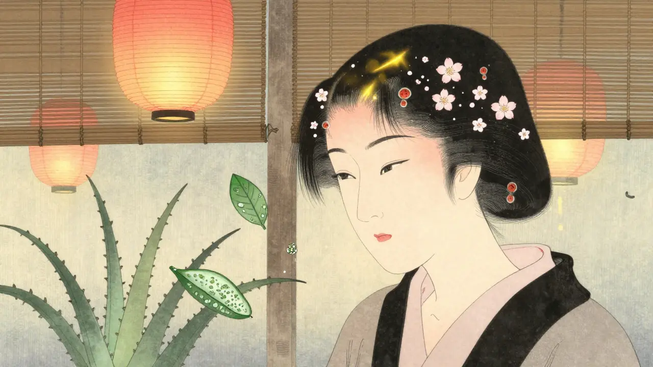 Как лечить себорейный дерматит кожи головы: эффективные методы и уход