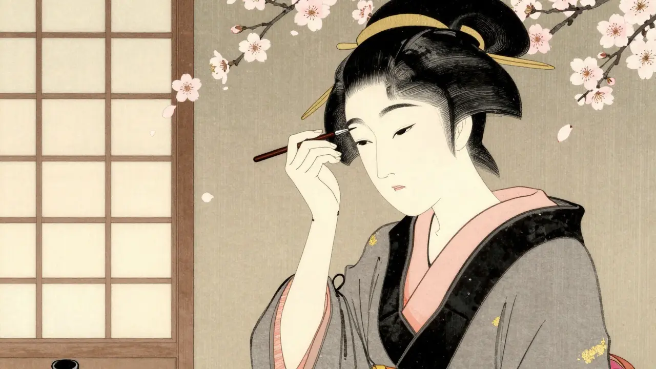 Микроблейдинг бровей: что нужно знать перед процедурой - цены, подготовка, риски и реальные отзывы