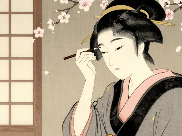 Микроблейдинг бровей: что нужно знать перед процедурой - цены, подготовка, риски и реальные отзывы