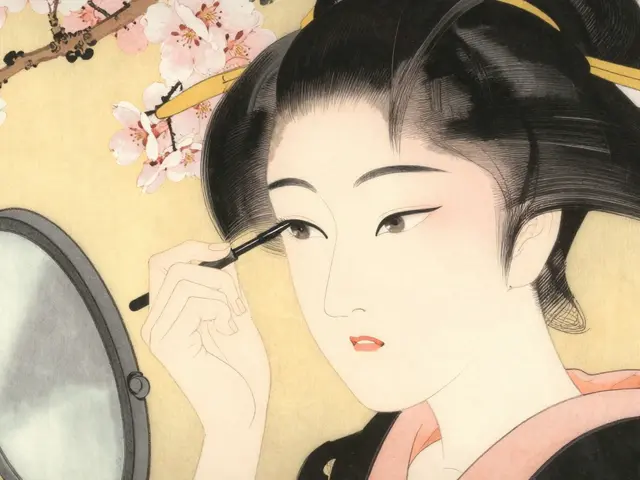 Ошибки в макияже глаз: 7 главных ошибок, которые старят вас и уменьшают глаза