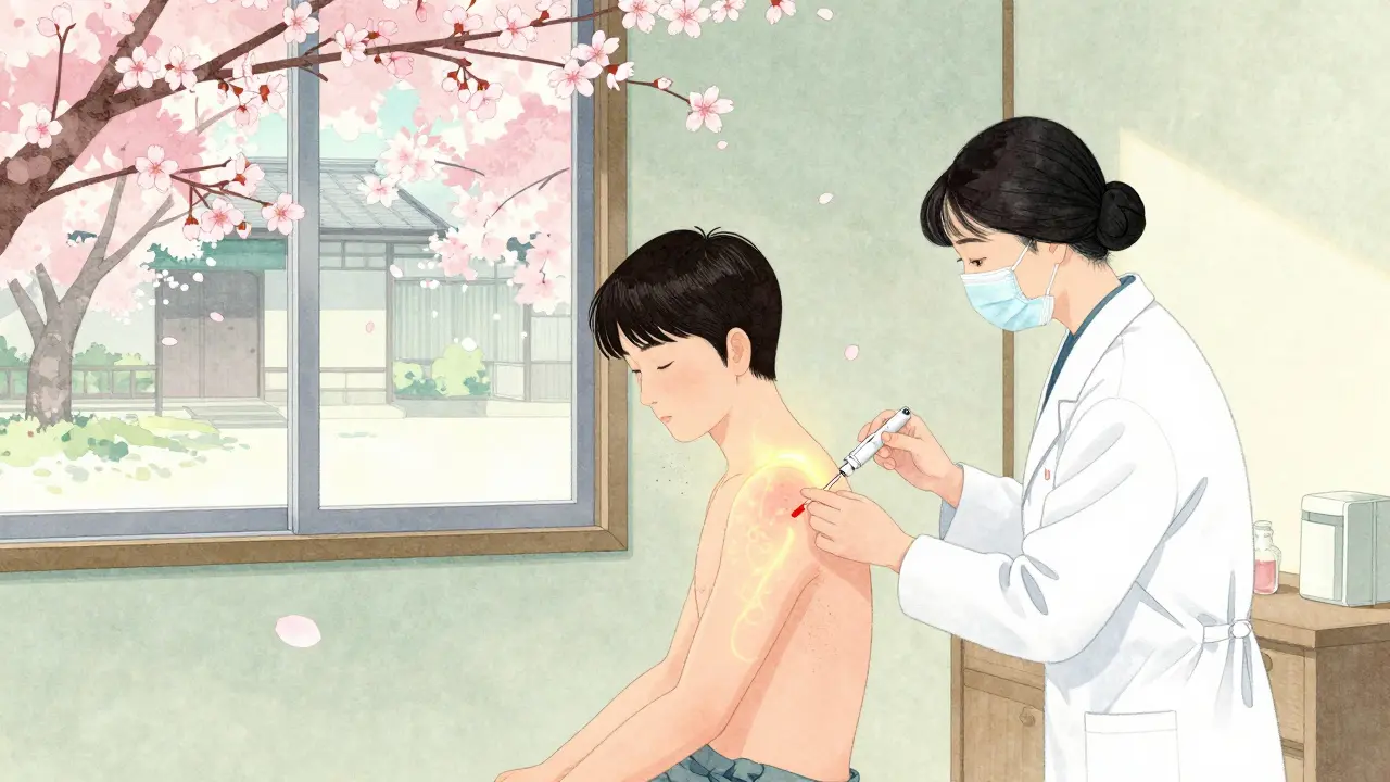 Инъекционная косметология и пигментация: как избежать поствоспалительных пятен