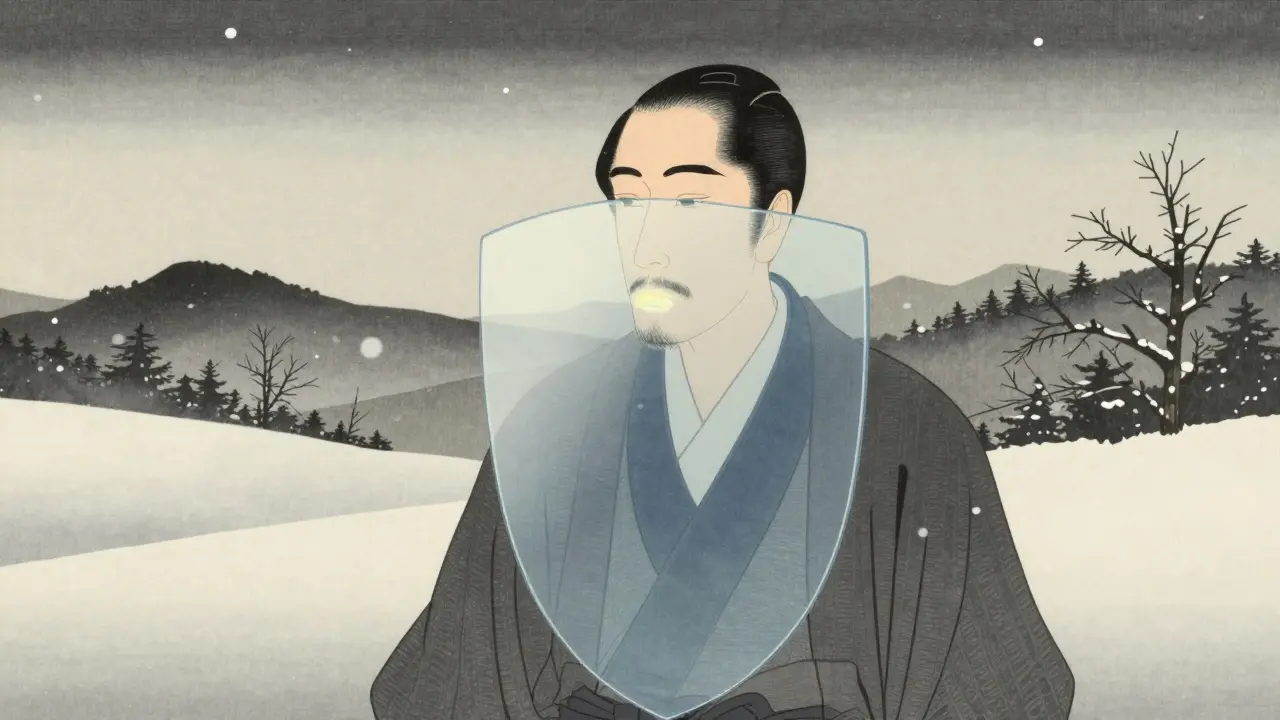 Как выбрать бальзам для губ мужчинам: без блеска и аромата