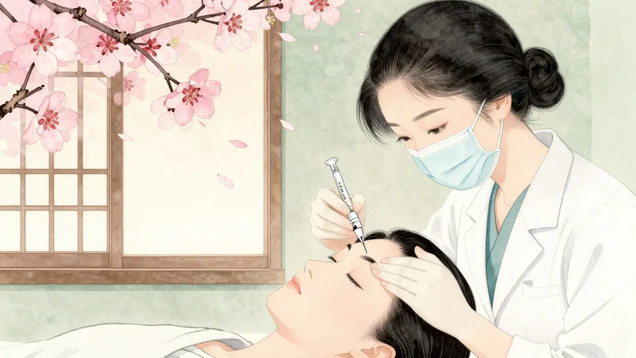 Какой филлер лучше выбрать: сравнение популярных брендов для лица и волос