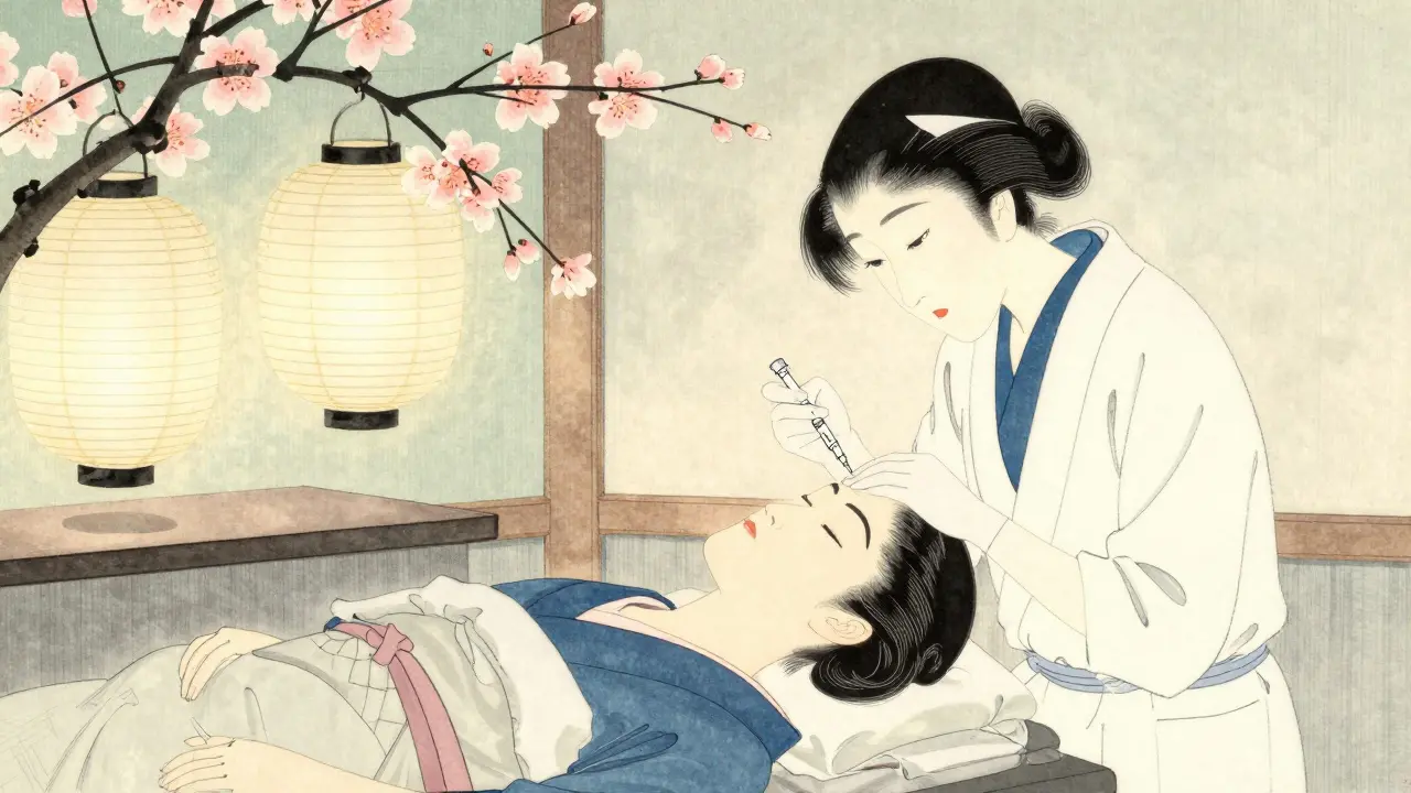 Показания и противопоказания к инъекционной косметологии: что важно знать перед процедурой