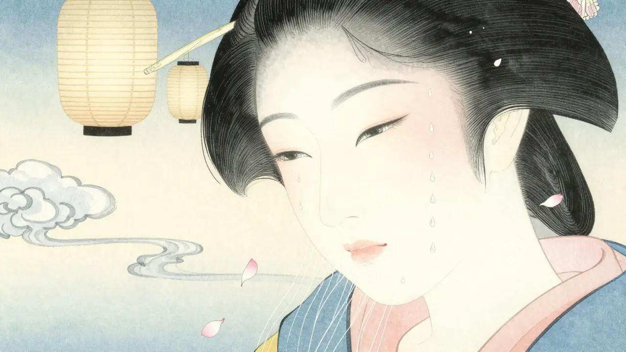 Стабилизированная и нестабилизированная гиалуроновая кислота при биоревитализации: в чем разница и что выбрать