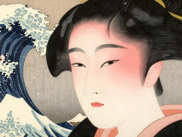 Домашний протокол подготовки кожи к профессиональному пилингу: пошаговая инструкция