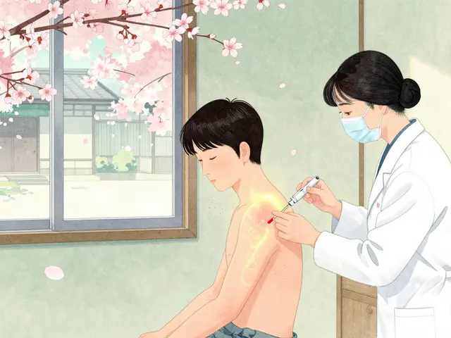 Инъекционная косметология и пигментация: как избежать поствоспалительных пятен