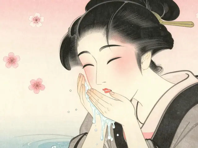 Как понять, что кожа стала чувствительной: признаки, триггеры и простые тесты