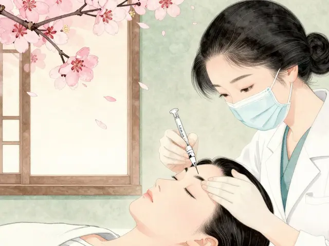 Какой филлер лучше выбрать: сравнение популярных брендов для лица и волос