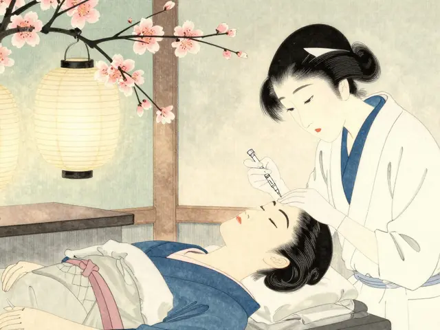 Показания и противопоказания к инъекционной косметологии: что важно знать перед процедурой